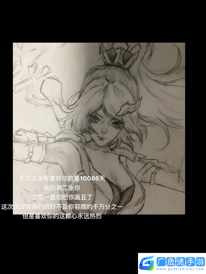 王者榮耀墨家機(jī)關(guān)道花木蘭1V1通關(guān)秘籍