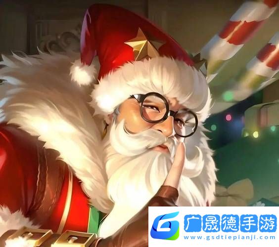 王者榮耀老夫子