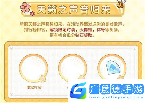 眾多RO產(chǎn)品的當(dāng)下