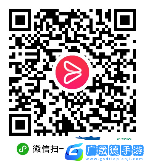 一幀秒創(chuàng)私人素材庫功能詳細(xì)使用教程