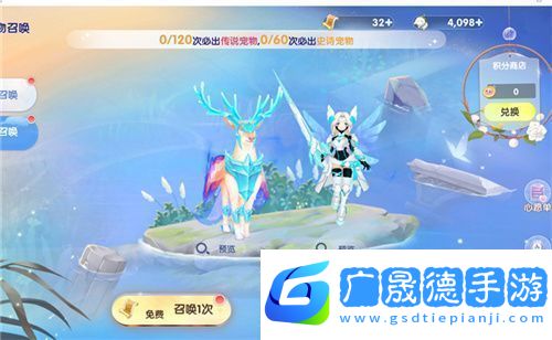眾多RO產(chǎn)品的當(dāng)下