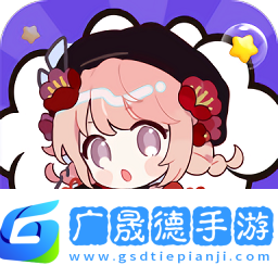 酷筆漫畫