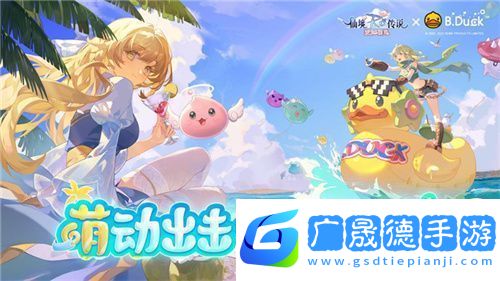 眾多RO產(chǎn)品的當(dāng)下
