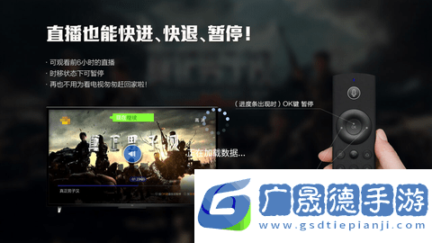 小鳥t官網(wǎng)版