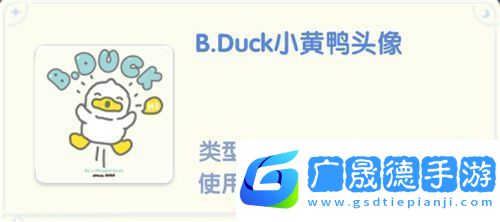 眾多RO產(chǎn)品的當(dāng)下