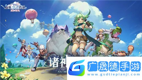 眾多RO產(chǎn)品的當(dāng)下
