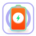 省電清理管家