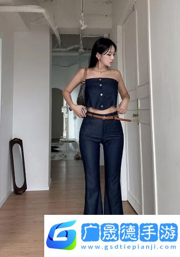 如何選擇合適的職業(yè)路徑以實(shí)現(xiàn)職場成功