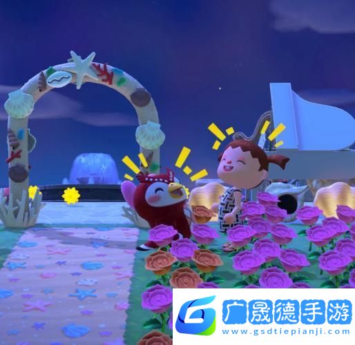 喵味餐廳新版本震撼上線