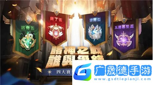 眾多RO產(chǎn)品的當(dāng)下