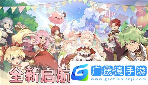 眾多RO產(chǎn)品的當(dāng)下