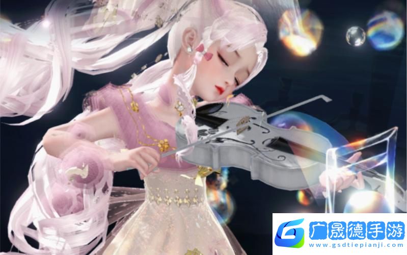 天諭手游奇遇揭秘