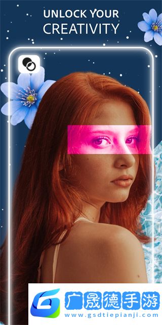 Adobe Photoshop Expressress