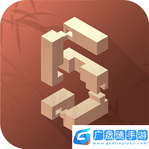 匠木官網(wǎng)版下載