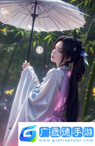 四葉草m碼和歐洲碼的區(qū)別