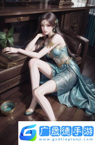 cao碰