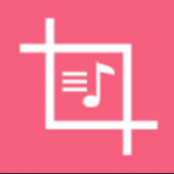 橘子剪輯助手