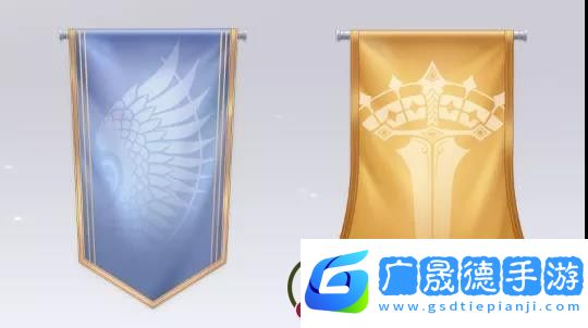 天諭手游深空余燼競速賽怎么參與