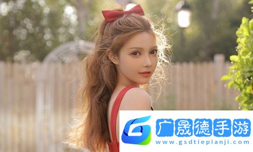 刺激視頻最新相關(guān)信息