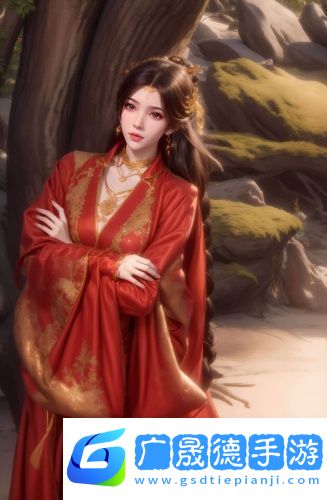 秘密教學(xué)完整版