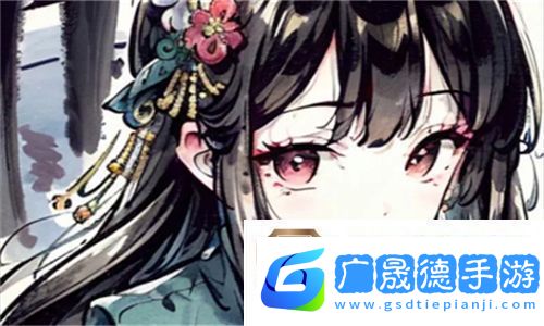 色播直播暢享版震撼上線色播直播全獨(dú)家內(nèi)容一打盡
