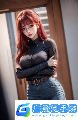 小白兔fm入口