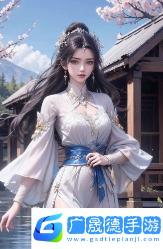 熱心的朝陽群眾51cgfun3
