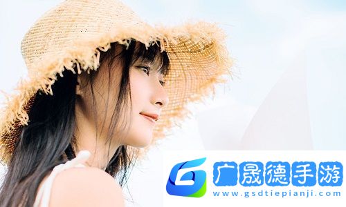 豆奶成年短視頻下載豆奶視頻APP下載網(wǎng)站