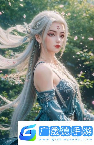 國精產(chǎn)品99永久免亞精一區(qū)一區(qū)