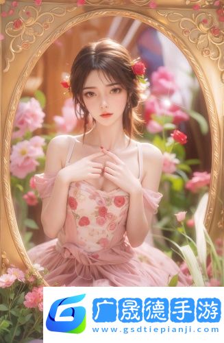 9么免費版本