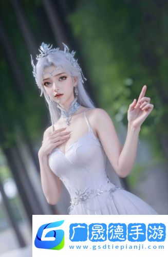 一親二膜三叉四膜五注射