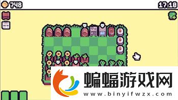 貪吃小怪物為啥進不去