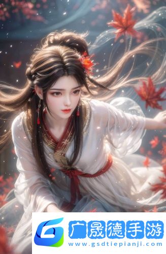 秋葵芭樂(lè)小豬鴨脖視頻