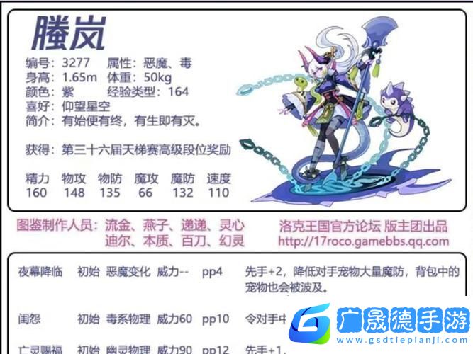 洛克王國(guó)青瓊靈犬限傷機(jī)制全解析