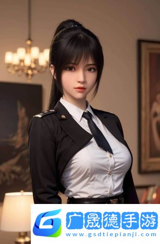可以全部免費(fèi)觀看的瀏覽器