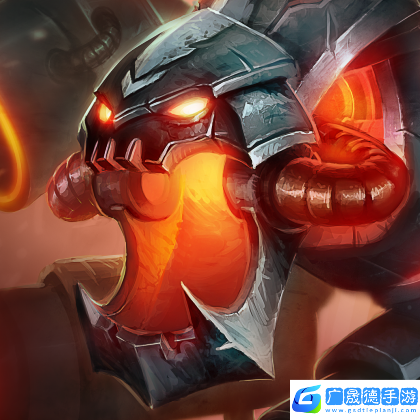 金鏟鏟之戰(zhàn)