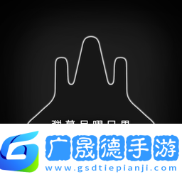 彈幕星期一黑最新版