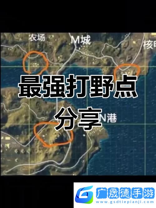 絕地求生刺激戰(zhàn)場段位全揭秘