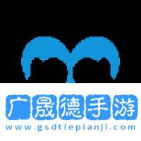 抱抱影視官方版下載