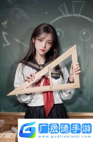 18款成年免費(fèi)觀看軟件
