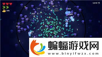 旅行串串54關(guān)