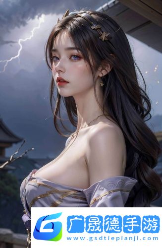 歐洲最大無(wú)人區(qū)3167入口