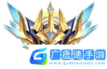 QQ飛車手游排位賽等級全揭秘