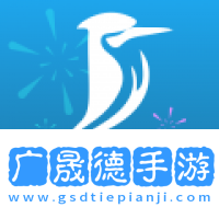 百通醫(yī)學(xué)app下載安裝