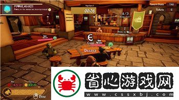 方舟失落之島資源圖標(biāo)不見了