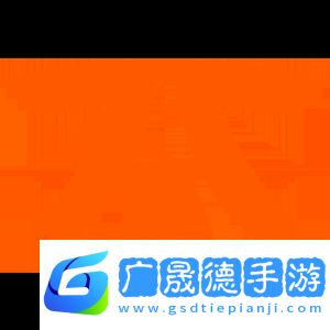 外媒統(tǒng)計(jì)最強(qiáng)三叉戟組合