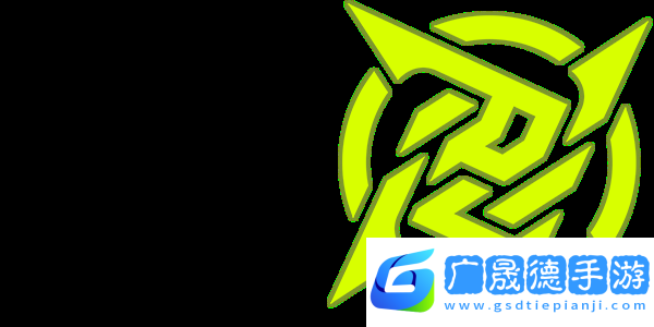 外媒統(tǒng)計(jì)最強(qiáng)三叉戟組合