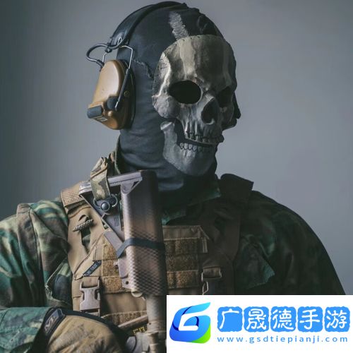 使命召喚戰(zhàn)區(qū)手游金皮解鎖秘籍