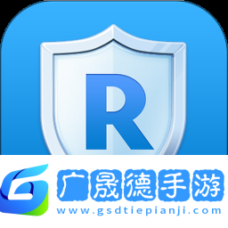 ROOT大師下載app