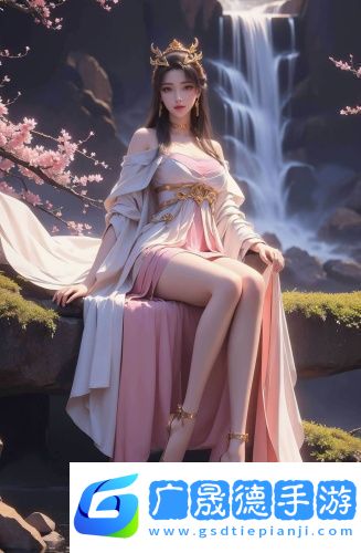 天天躁恨恨躁夜躁